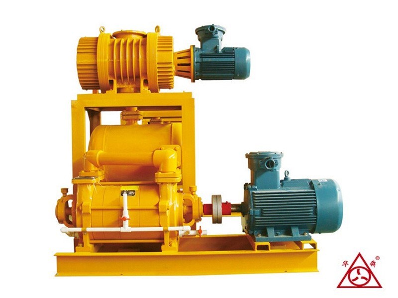 香蕉视频APP下载安卓真空泵